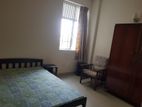 Apartment for Rent in Mount Lavinia (file No 370 B/4)