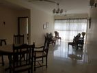 Apartment for Rent in Mount Lavinia (file No 370 B/4)