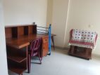 Apartment for Rent in Mount Lavinia (file No 370 B/4)