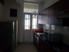 Apartment for Rent in Mount Lavinia (FILE NO 370B/4)