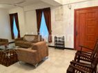 Apartment for Rent in Mount Lavinia ( File No 5308 A)