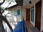 Apartment for Rent in Mount Lavinia (file Number - 1163 A)