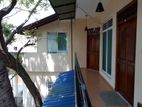 Apartment for Rent in Mount Lavinia (file Number - 1163 A) Vajira Road