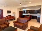 Apartment for Rent in Mount Lavinia (FILE NUMBER 2819A) Beach Road