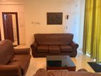 Apartment for Rent in Mount Lavinia (File Number 2819A)