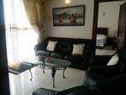 Apartment for Rent in Mount Lavinia (FILE NUMBER 717B)