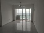 Apartment for Rent in Mount Lavinia