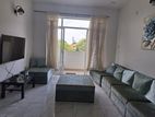 Apartment for Rent in Mount Lavinia