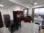 Apartment for Rent in Mount Lavinia