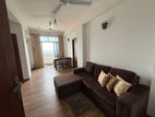 Apartment for Rent In Mount Lavinia