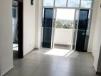 Apartment For Rent In Mount Lavinia