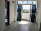 Apartment For Rent In Mount Lavinia