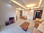 Apartment for Rent in Mount Lavinia