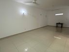 Apartment for rent in Mount Lavinia