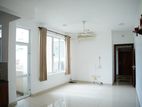 Apartment for Rent in Mount Lavinia