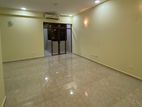 Apartment for rent in Mount Lavinia