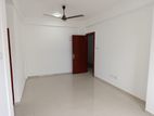 Apartment for rent in Mount Lavinia