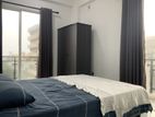 Apartment for Rent in Mount Lavinia