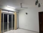 Apartment for rent in Mount Lavinia