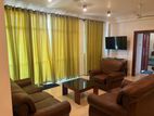Apartment for Rent in Mount Lavinia