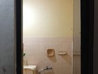 Apartment for Rent in Mount Lavinia