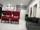 Apartment For Rent In Mount Lavinia (SA-732)