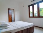 Apartment for Rent in Mount Lavinia, Sri Lanka