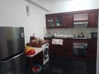 Apartment for Rent in Mount Lavinia(file No 3299 A)templers Road, Blue