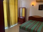 Apartment for Rent in Mount Lavinia(file Number 2819 A)