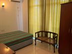 Apartment for Rent in Mount Lavinia(file Number 2819 A)