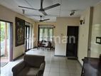 Apartment for Rent in Mount Lavinia,Templers Road