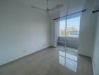 Apartment for Rent in Mount Lavinia