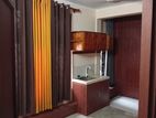 Apartment for rent in Mountlavinia