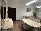 Apartment for Rent in Mulberry Residence (p-176)