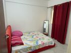 Apartment for rent in Narahenpita