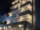 Apartment For Rent In Nawala - 3173U