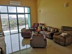 Apartment for Rent in Nawala ( File No - 3157 B/1)