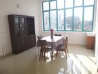 Apartment for Rent in Nawala ( File No - 3157 B)