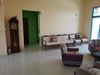 APARTMENT FOR RENT IN NAWALA (FILE NO - 3157B/1)