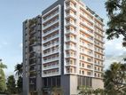 Apartment for Rent in Nawala ( File No 5309A)