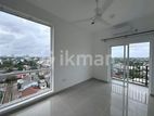 Apartment for rent in Nawala - Flemington