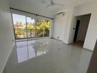 Apartment For Rent In Nawala
