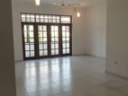 Apartment for Rent in Nawala