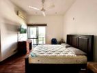 Apartment for RENT in Nawala