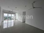 Apartment for rent in Nawala