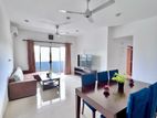 Apartment for rent in nawala