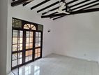 Apartment for Rent in Nawala Rd, Nugegoda