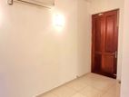 APARTMENT FOR RENT IN NEAR PICK ME OFFICE NUGEGODA
