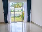Apartment for Rent in Negombo