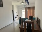 Apartment for Rent in Negombo